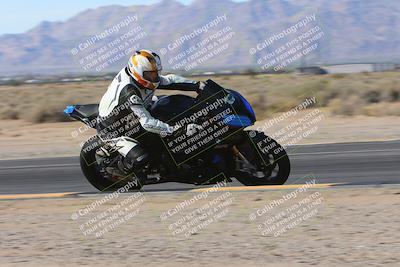 media/Feb-03-2024-SoCal Trackdays (Sat) [[767c60a41c]]/6- Turn 16 Inside Speed Pans (11am)/